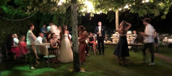 Propriété commerciale à Lazise, Italy 1200m² No. 255736 4