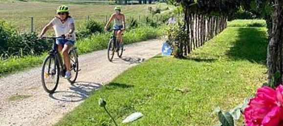 Propriété commerciale à Lazise, Italy 1200m² No. 255736 3