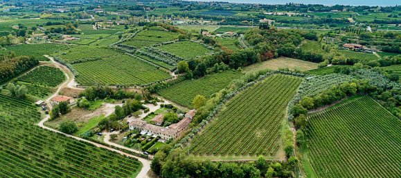 Propriété commerciale à Lazise, Italy 1200m² No. 255736 6