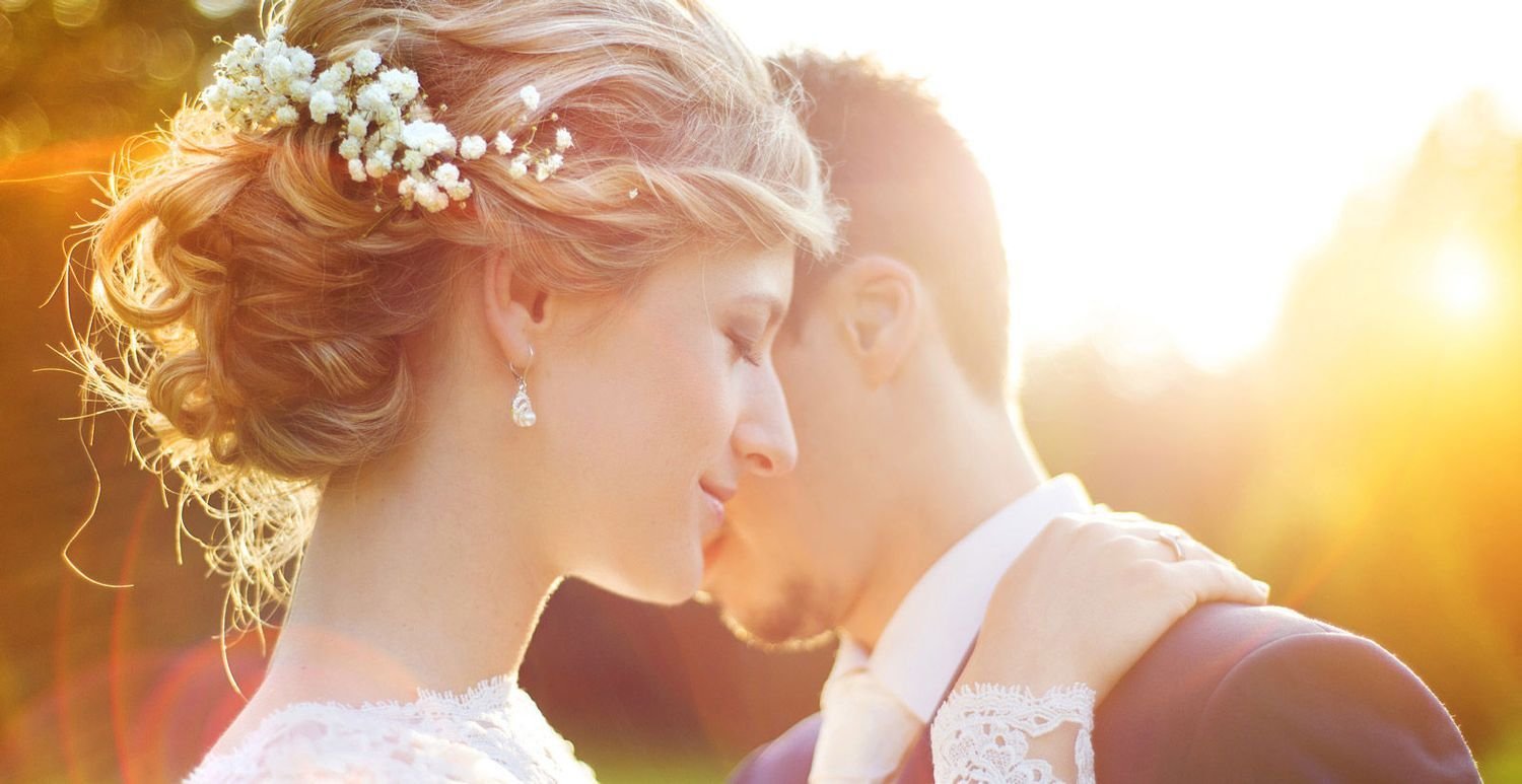 Propriété commerciale à Lazise, Italy 1200m² No. 255736