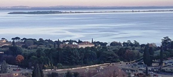 Propriété commerciale à Lazise, Italy 1200m² No. 255736 7