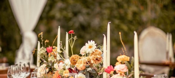 Propriété commerciale à Lazise, Italy 1200m² No. 255736 5