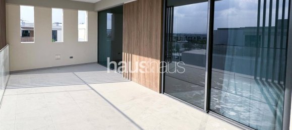 5 bedrooms Villa in Tilal Al Ghaf, UAE No. 99924 5