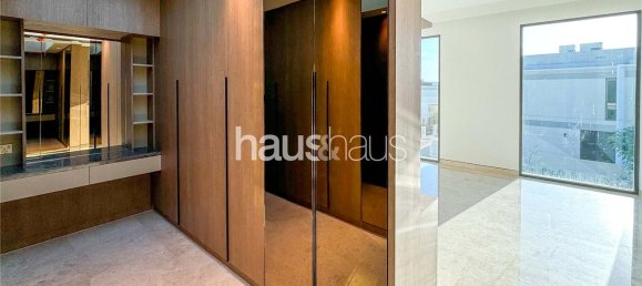 5 bedrooms Villa in Tilal Al Ghaf, UAE No. 99924 20