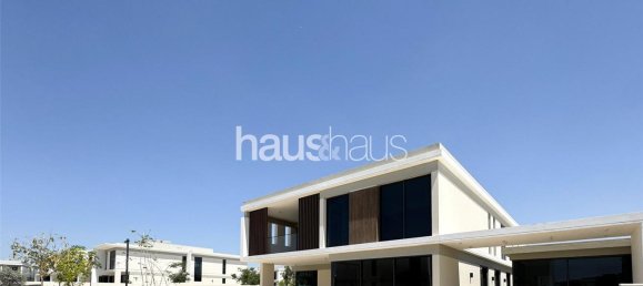 5 bedrooms Villa in Tilal Al Ghaf, UAE No. 99924 26