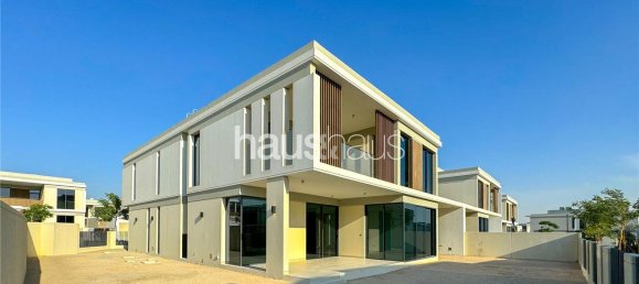 5 bedrooms Villa in Tilal Al Ghaf, UAE No. 99924 13