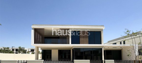 5 bedrooms Villa in Tilal Al Ghaf, UAE No. 99924 29