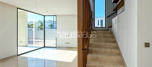 5 bedrooms Villa in Tilal Al Ghaf, UAE No. 99924 11