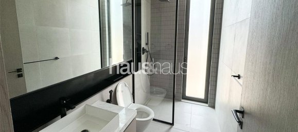 5 bedrooms Villa in Tilal Al Ghaf, UAE No. 99924 4