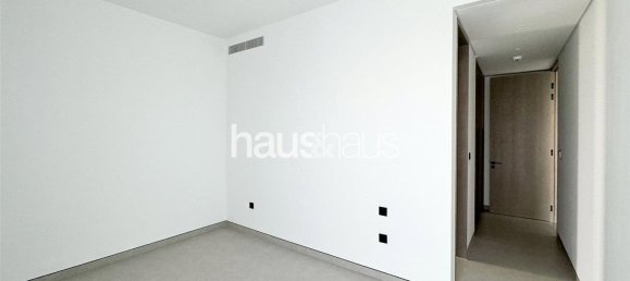 5 bedrooms Villa in Tilal Al Ghaf, UAE No. 99924 6