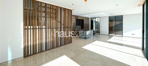 5 bedrooms Villa in Tilal Al Ghaf, UAE No. 99924 23