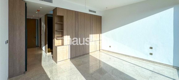 5 bedrooms Villa in Tilal Al Ghaf, UAE No. 99924 21