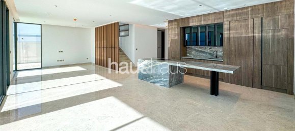 5 bedrooms Villa in Tilal Al Ghaf, UAE No. 99924 30