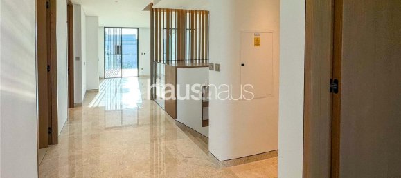 5 bedrooms Villa in Tilal Al Ghaf, UAE No. 99924 15