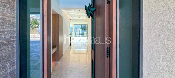 5 bedrooms Villa in Tilal Al Ghaf, UAE No. 99924 16