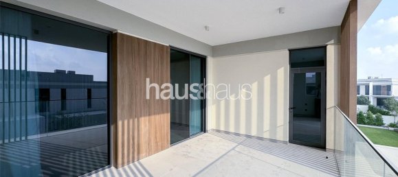 5 bedrooms Villa in Tilal Al Ghaf, UAE No. 99924 9