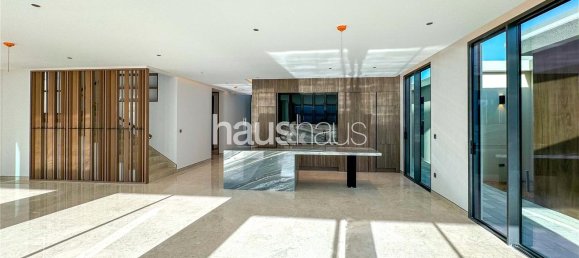 5 bedrooms Villa in Tilal Al Ghaf, UAE No. 99924 28