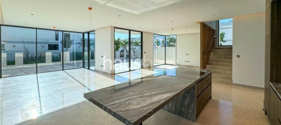 5 bedrooms Villa in Tilal Al Ghaf, UAE No. 99924 25