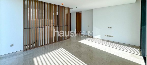 5 bedrooms Villa in Tilal Al Ghaf, UAE No. 99924 10