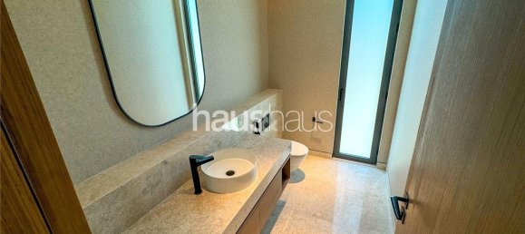 5 bedrooms Villa in Tilal Al Ghaf, UAE No. 99924 3