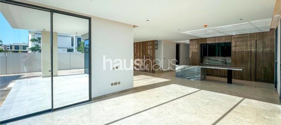 5 bedrooms Villa in Tilal Al Ghaf, UAE No. 99924 19