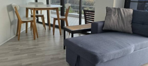 Apartamento com 2 quartos em condomínio em Rayong, Thailand N.º 68375 2