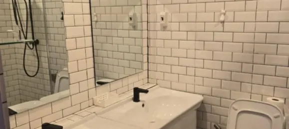 Apartamento com 2 quartos em condomínio em Rayong, Thailand N.º 68375 12