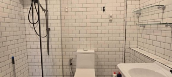 Apartamento com 2 quartos em condomínio em Rayong, Thailand N.º 68375 9