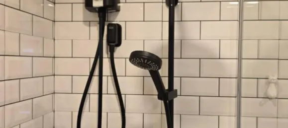 Apartamento com 2 quartos em condomínio em Rayong, Thailand N.º 68375 10