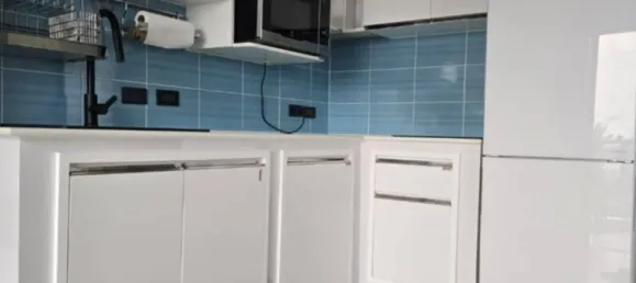 Apartamento com 2 quartos em condomínio em Rayong, Thailand N.º 68375 5