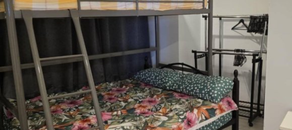 Apartamento com 2 quartos em condomínio em Rayong, Thailand N.º 68375 7