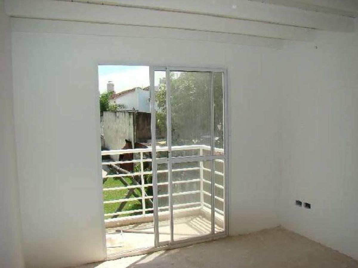 2 Schlafzimmer Haus in Bermudez, Argentina, Nr. 3764