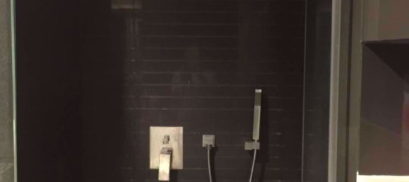 2 bedrooms Condo in Rhythm Sathorn - Narathiwas Railay Beach, Thailand No. 31481 6