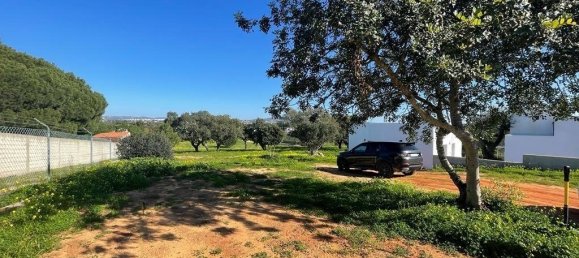 3 Schlafzimmer Haus in Quarteira, Portugal, Nr. 122388 11