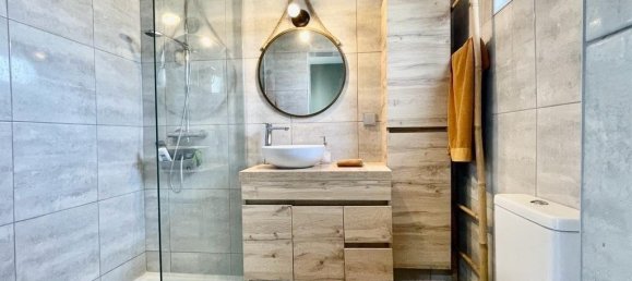 3 Schlafzimmer Haus in Quarteira, Portugal, Nr. 122388 15