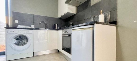 3 Schlafzimmer Haus in Quarteira, Portugal, Nr. 122388 13