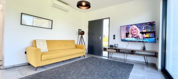 3 Schlafzimmer Haus in Quarteira, Portugal, Nr. 122388 4