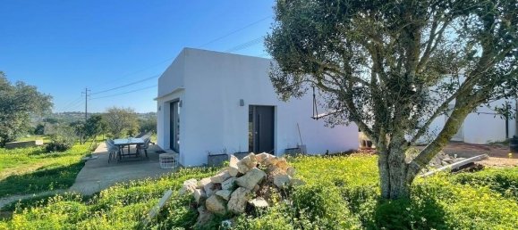 3 Schlafzimmer Haus in Quarteira, Portugal, Nr. 122388 8