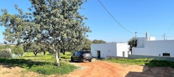 3 Schlafzimmer Haus in Quarteira, Portugal, Nr. 122388 12