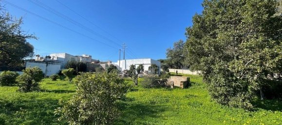 3 Schlafzimmer Haus in Quarteira, Portugal, Nr. 122388 10