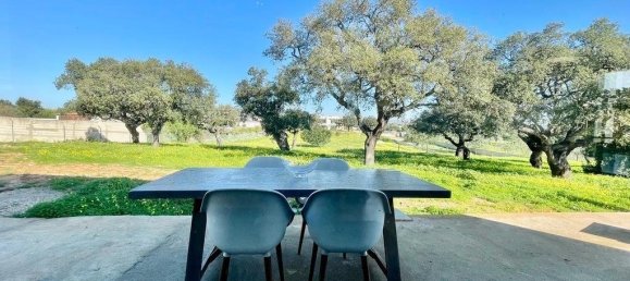 3 Schlafzimmer Haus in Quarteira, Portugal, Nr. 122388 16