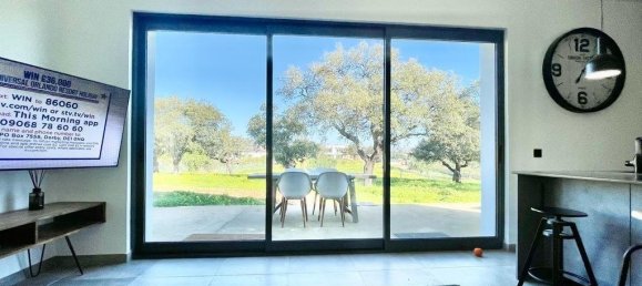 3 Schlafzimmer Haus in Quarteira, Portugal, Nr. 122388 5