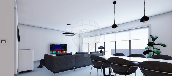 3 chambres Appartement à Lisbon, Portugal No. 12686 4