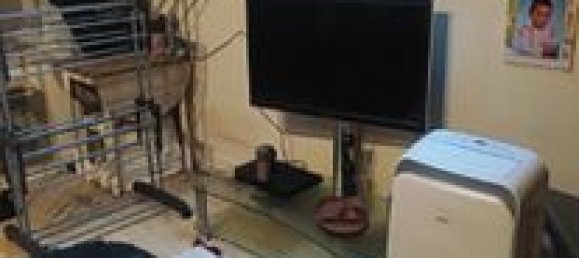 1 bedroom Apartment in Dourdan, France No. 311745 2