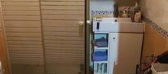 1 bedroom Apartment in Dourdan, France No. 311745 5