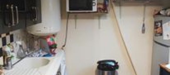 1 bedroom Apartment in Dourdan, France No. 311745 3