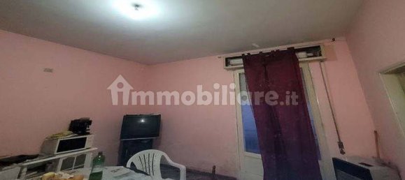 Studio in Comiso, Italy No. 351551 2