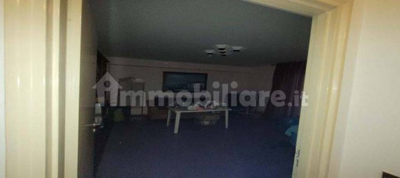 Studio in Comiso, Italy No. 351551 3