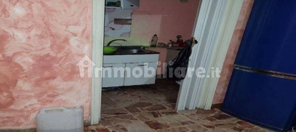 Studio in Comiso, Italy No. 351551 6