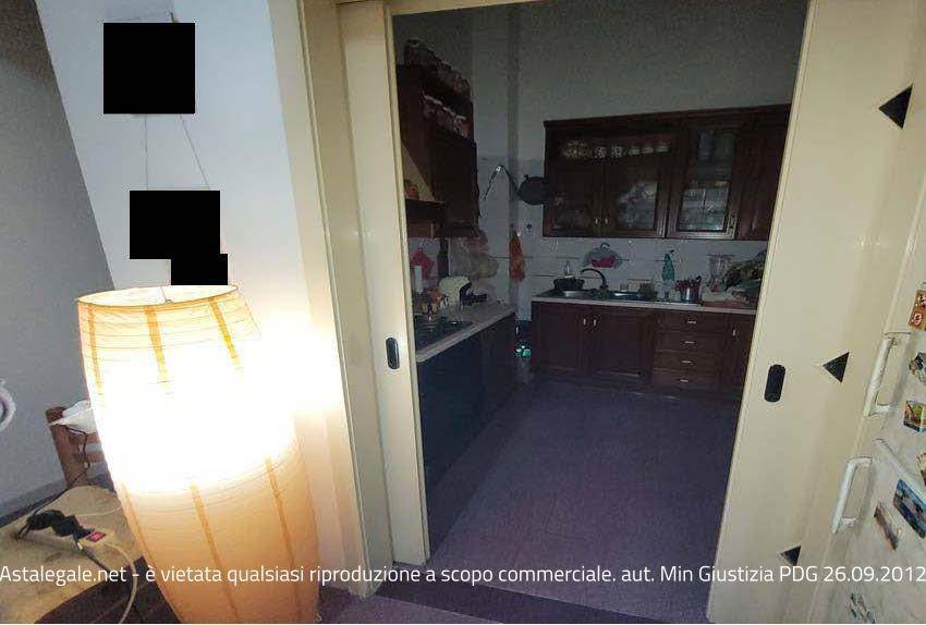 Studio in Comiso, Italy No. 351551